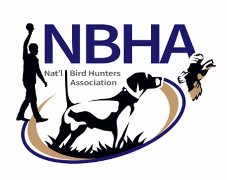 2025-2026 Dog & Handler of The Year Winners