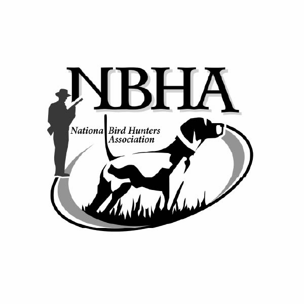 NBHA National Open Free-For-All Championship 3/18/27